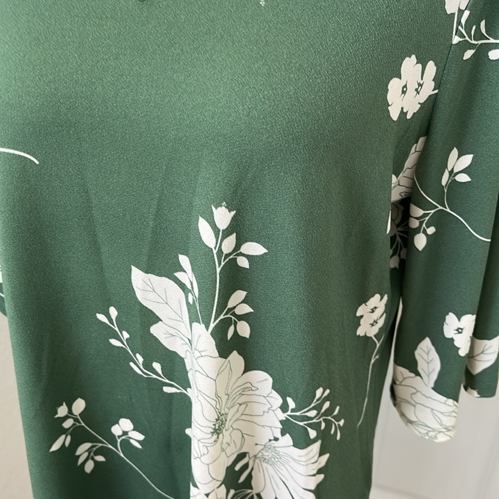 Lularoe - Eden, large - Picture 2 of 4